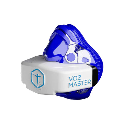 VO2 Master Analyzer (Professional Kit)