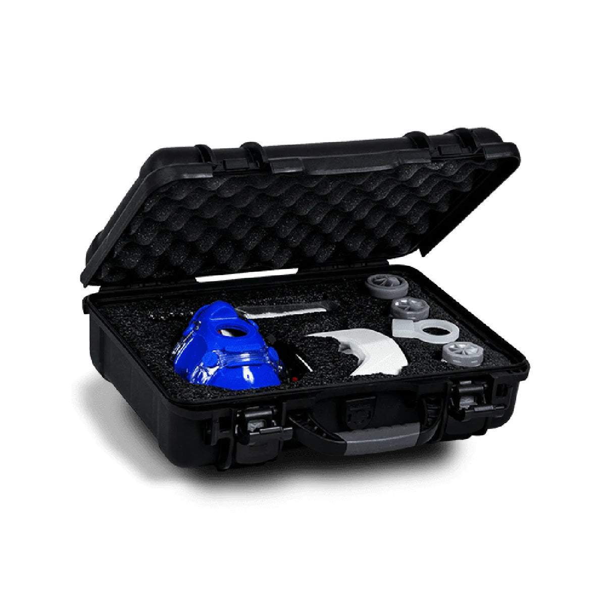 VO2 Master Analyzer (Professional Kit)
