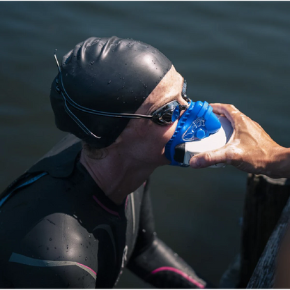 VO2 Master Analyzer (Professional Kit)