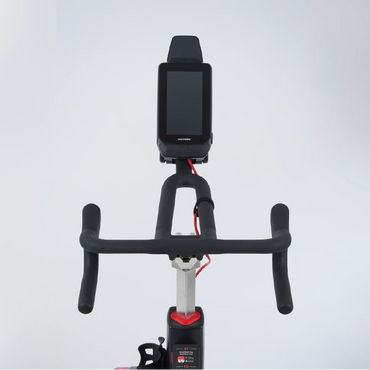 Wattbike Air-Pro