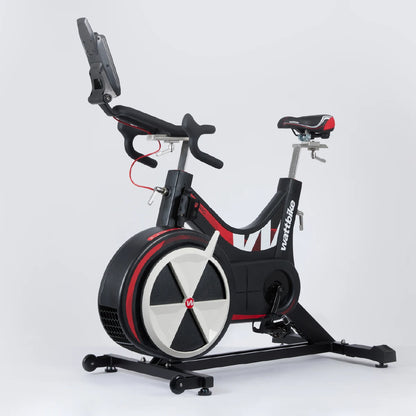 Wattbike Air-Pro