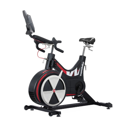 Wattbike Air-Pro