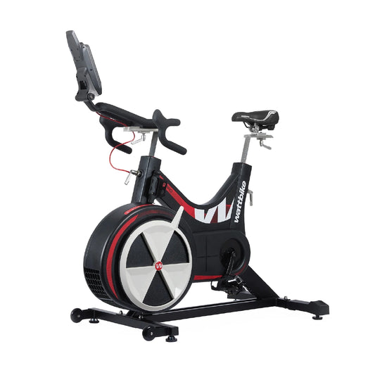 Wattbike Air-Pro