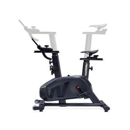 Wattbike Proton