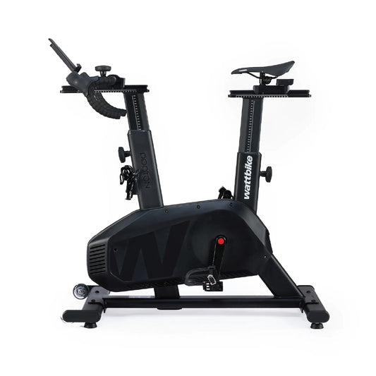 Wattbike Proton