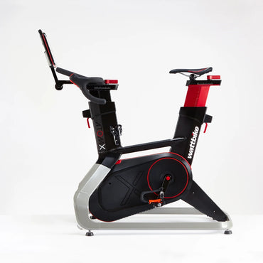 Wattbike AtomX