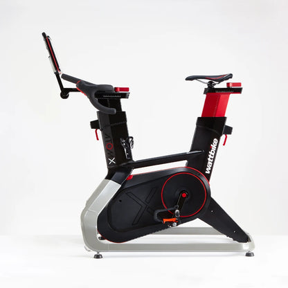 Wattbike AtomX