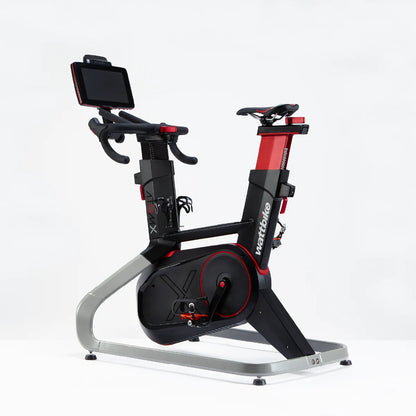 Wattbike AtomX