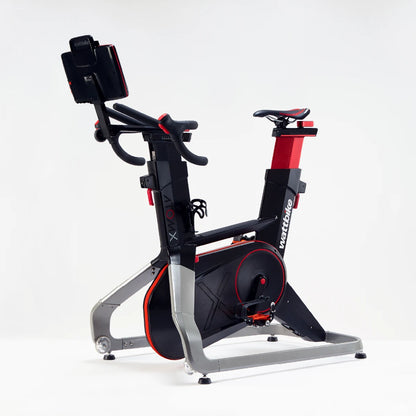 Wattbike AtomX
