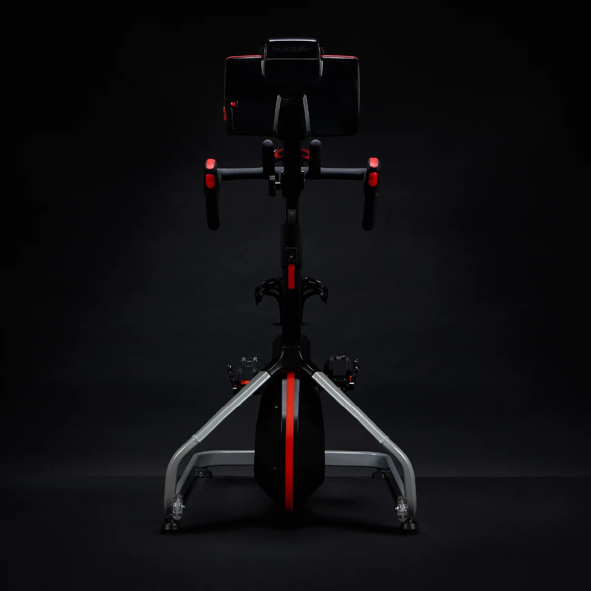 Wattbike AtomX