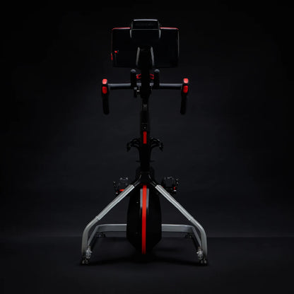 Wattbike AtomX