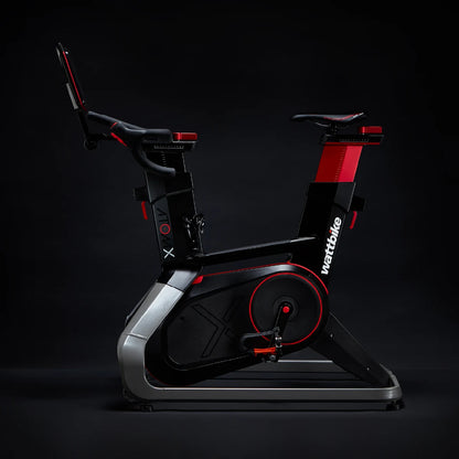 Wattbike AtomX