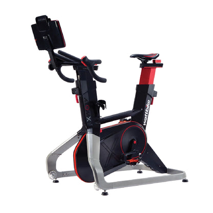 Wattbike AtomX