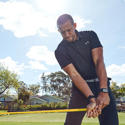 TRX Strength Bands (6-Pack)