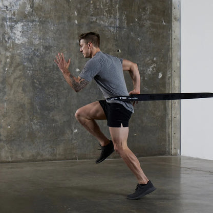 TRX Strength Bands (6-Pack)