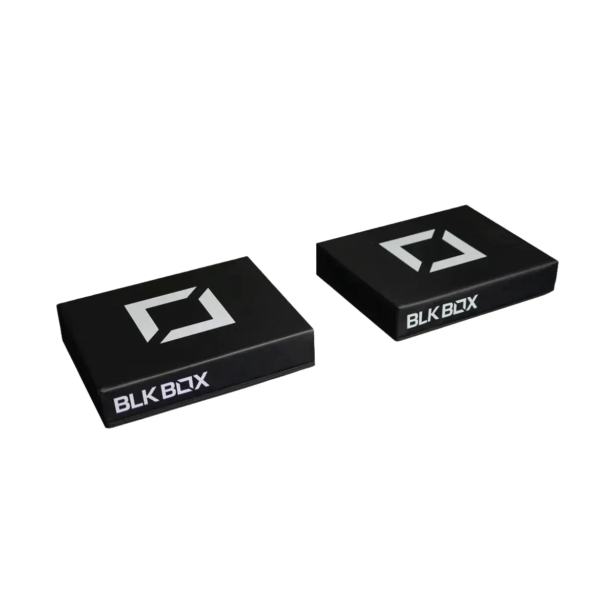 Home Gym Pound Pads (Pair)
