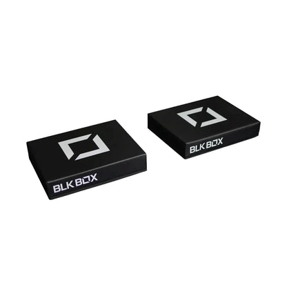 Home Gym Pound Pads (Pair)