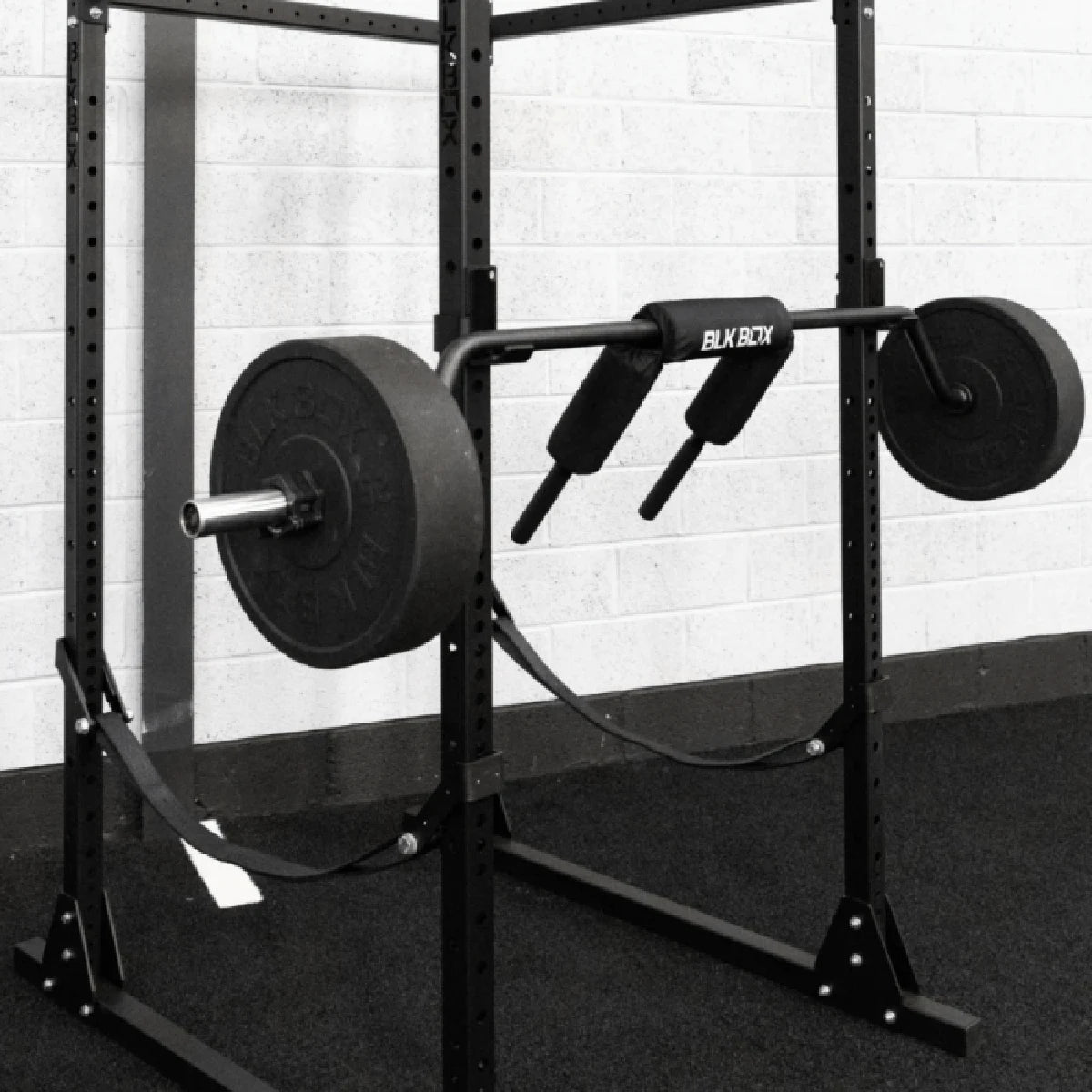 Safety Squat Bar 32kg
