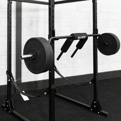 Safety Squat Bar 32kg