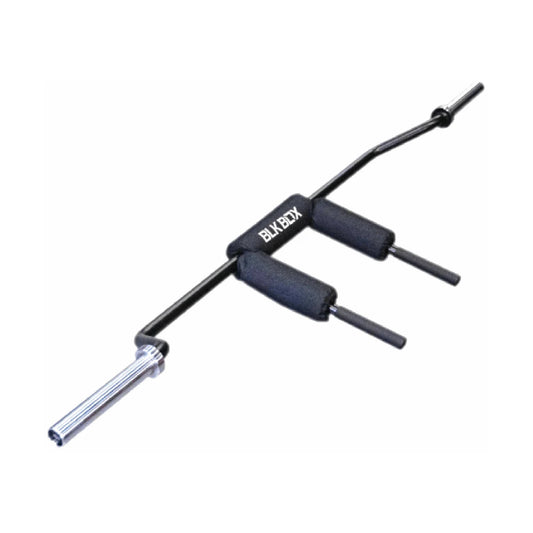 Safety Squat Bar 32kg