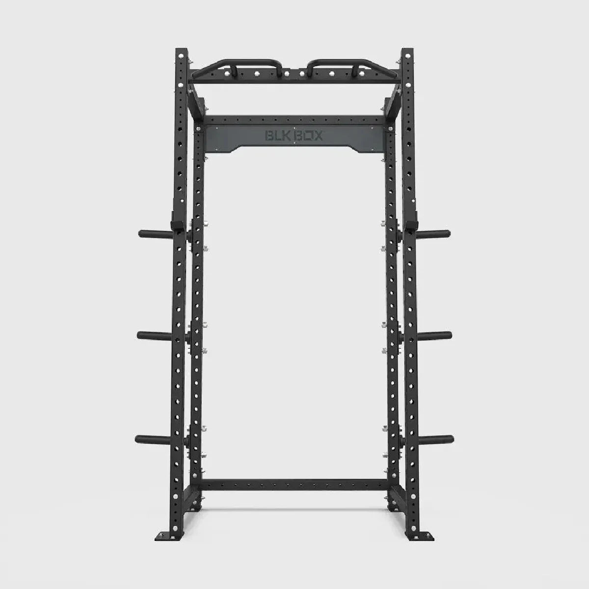 Goliath Compact Rack