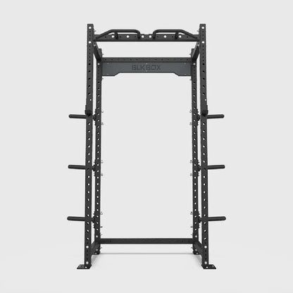 Goliath Compact Rack