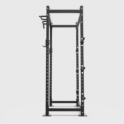 Goliath Compact Rack