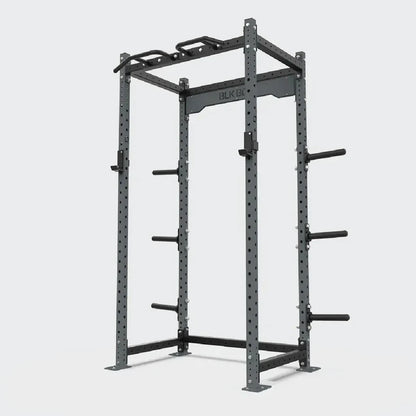 Goliath Compact Rack