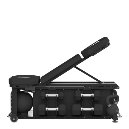FXD Bench