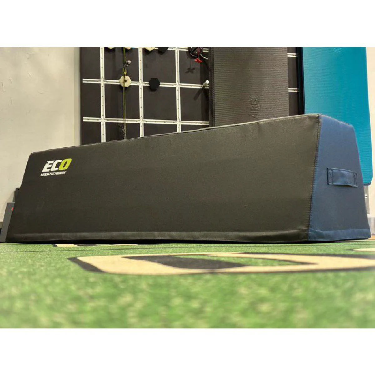 ECO Soft Bench