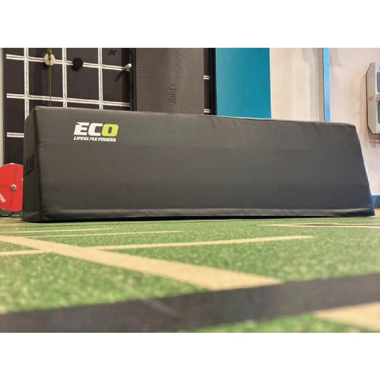 ECO Soft Bench