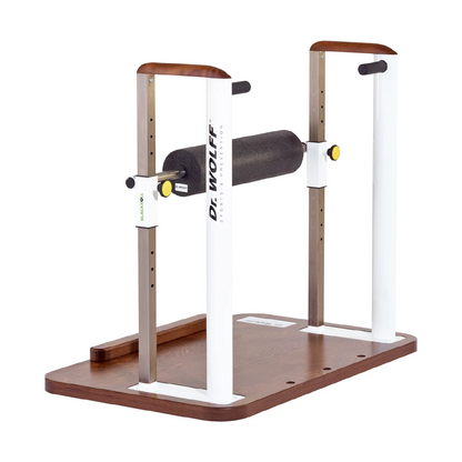 Blackroll station Vario