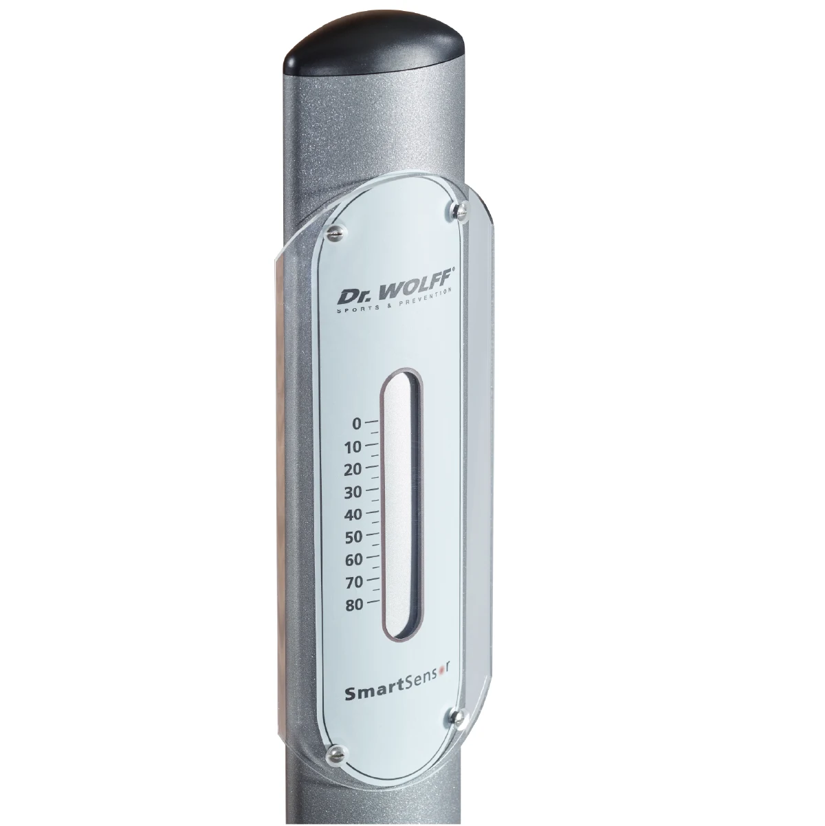 Back Therapy Center Multifidus-Trainer