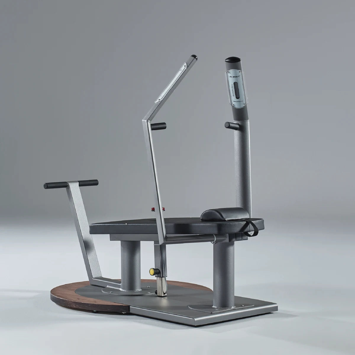 Back Therapy Center Transversus-Trainer