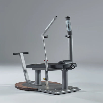 Back Therapy Center Transversus-Trainer