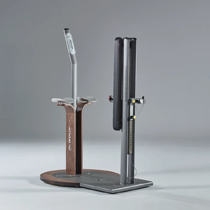 Back Therapy Center Transversus-Trainer