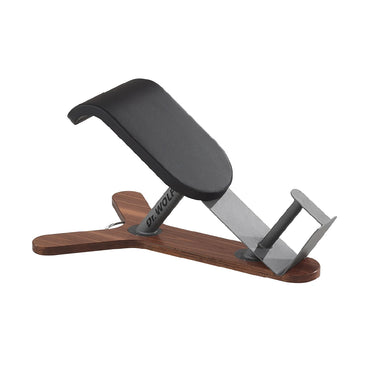 Core-Stability Lateral