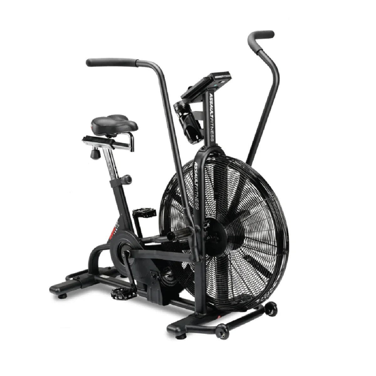AssaultBike Classic