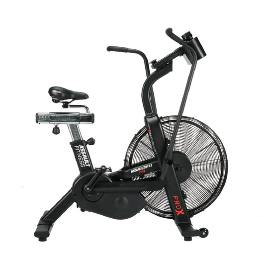 AssaultBike Pro X