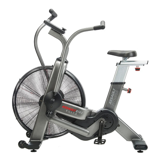 AssaultBike Elite