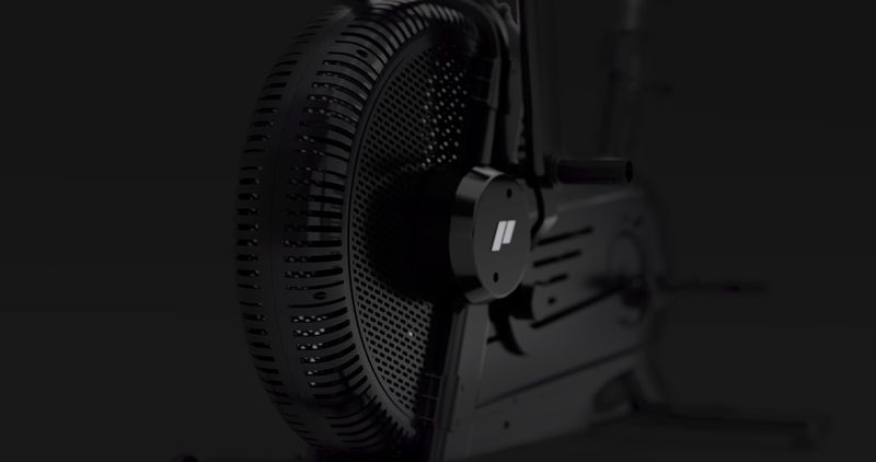 PLAE AIR ENFORCER