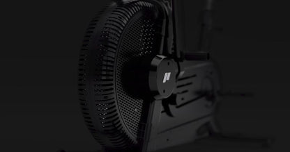 PLAE AIR ENFORCER