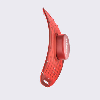 LUMAFLEX The Essential