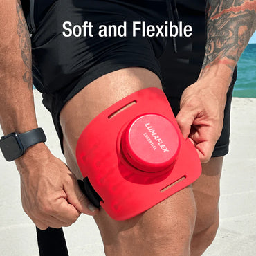 LUMAFLEX The Essential