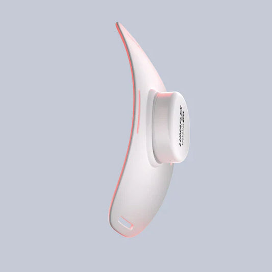 LUMAFLEX The Essential Pro