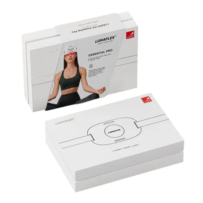 LUMAFLEX The Essential Pro