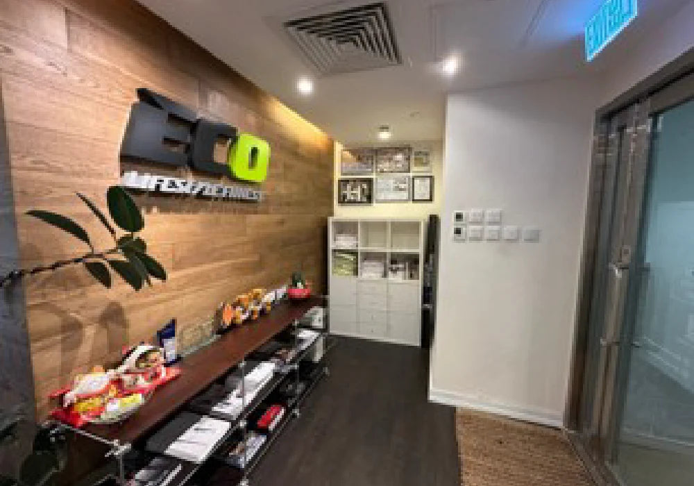 Hong KongUnit 07-11 16/F, Corporation Park, 11 On Lai Street, Shatin, Hong Kong