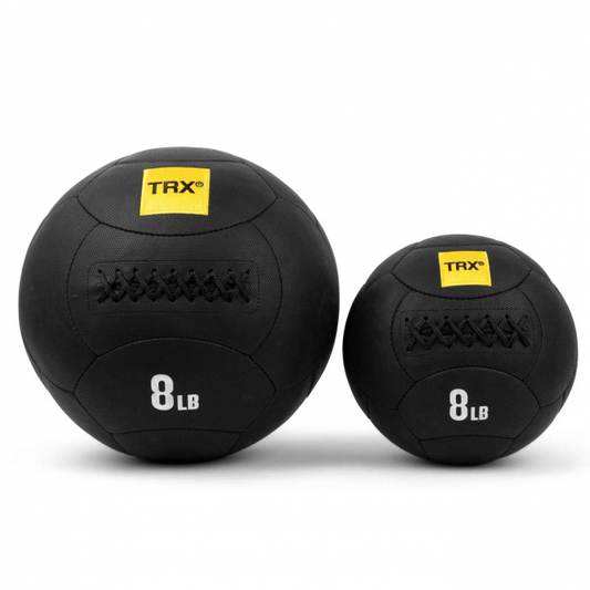 TRX Medicine Ball (14")