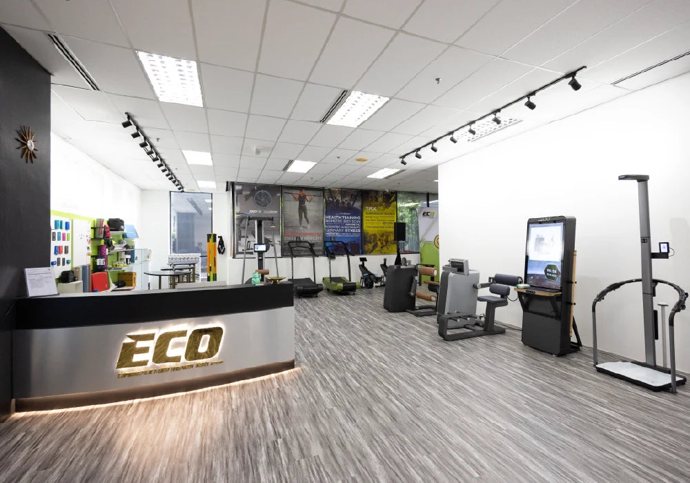 MalaysiaUnit TG3 Wisma Hong Leong, 18 Jalan Perak 50450 Kuala Lumpur, W.P. Kuala Lumpur Malaysia