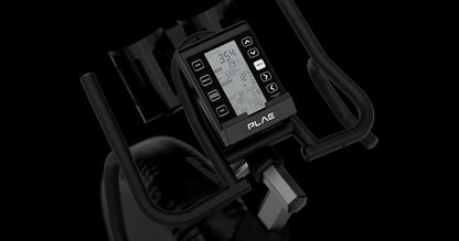 PLAE AIR RIDE